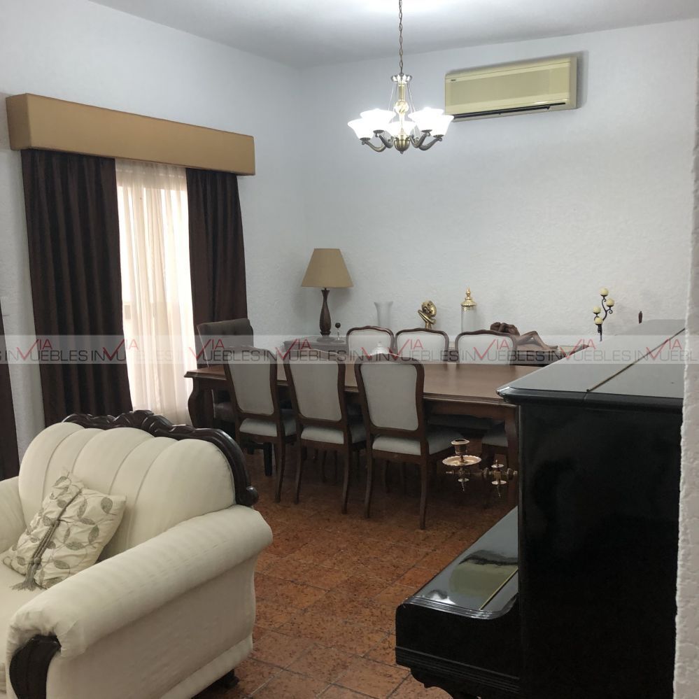 renta-casa-san-agustin-valle-oriente-en-san-pedro-garza-garca3-35634