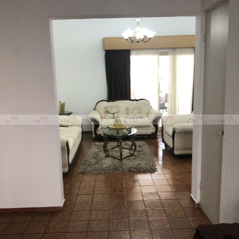 renta-casa-san-agustin-valle-oriente-en-san-pedro-garza-garca4-35634