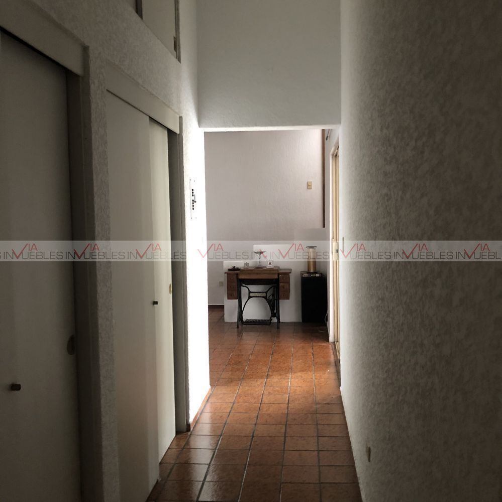 renta-casa-san-agustin-valle-oriente-en-san-pedro-garza-garca8-35634