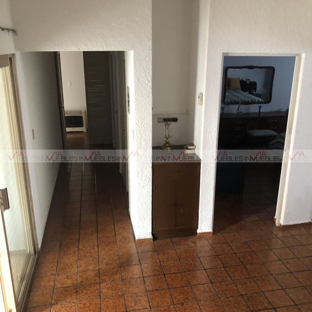 renta-casa-san-agustin-valle-oriente-en-san-pedro-garza-garca9-35634