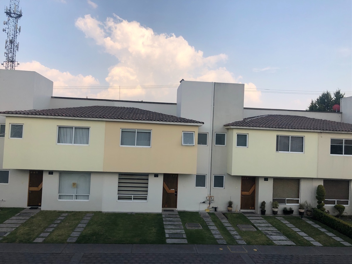 renta-casa-san-mateo-atenco-residencial-san-angel1-36061