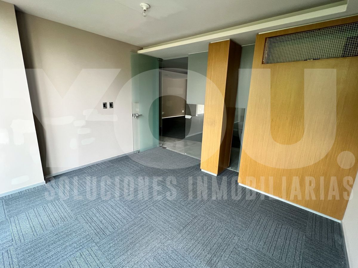 renta-casa-solo-para-embajadas-paseo-de-las-palmas19-20513