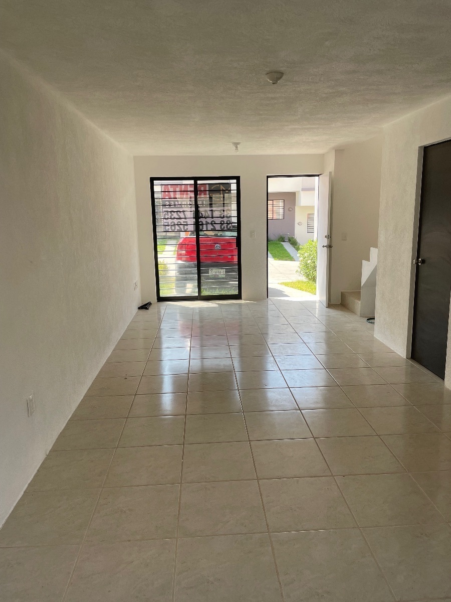 renta-casa-vista-sur2-37693