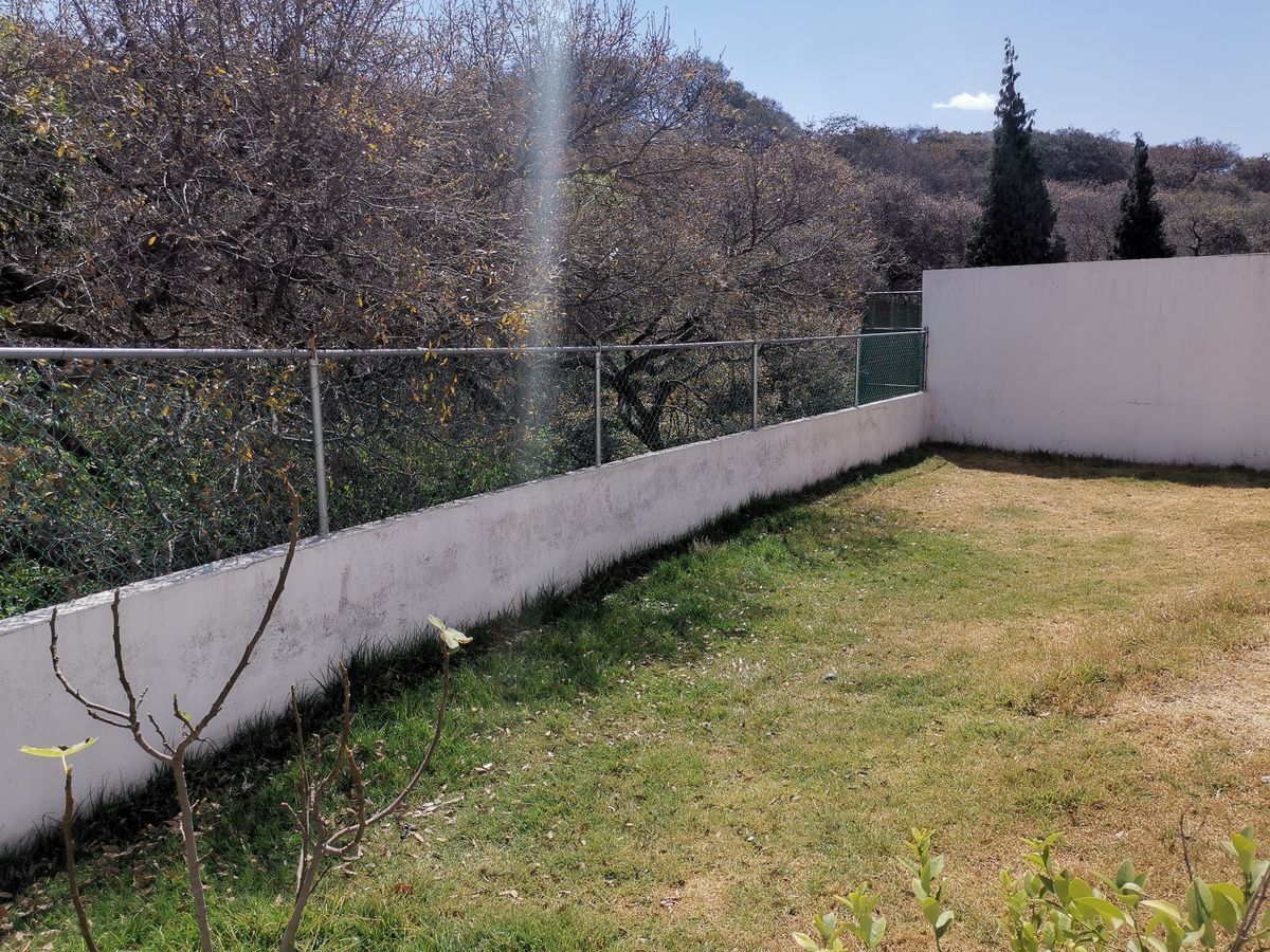 renta-chiluca-casa-colinda-zona-federal-600-mts14-15818