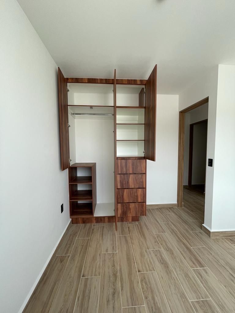 renta-completo-o-por-habitacin15-33512