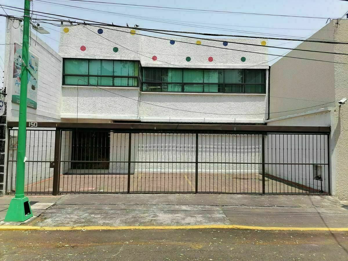 renta-de-amplia-bodega-alc-iztapalapa3-14773