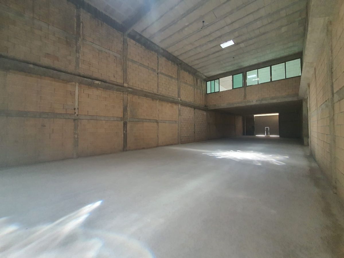 renta-de-bodega-750mts-en-parque-industrial-muy-cerca-del-aeropuerto-de-cancn8-12132