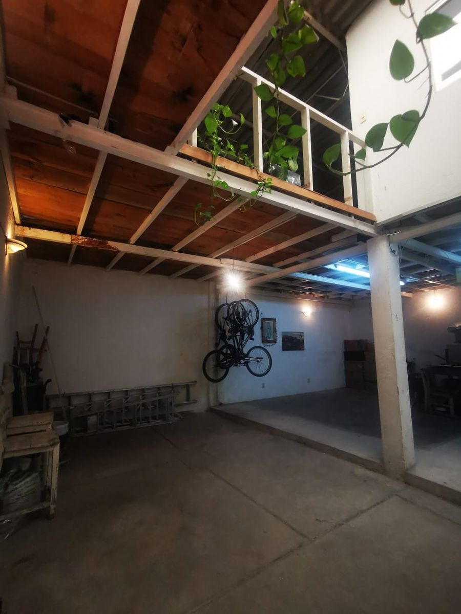 renta-de-bodega-con-oficina-y-departamento-en-cipreses-iztapalapa4-32147