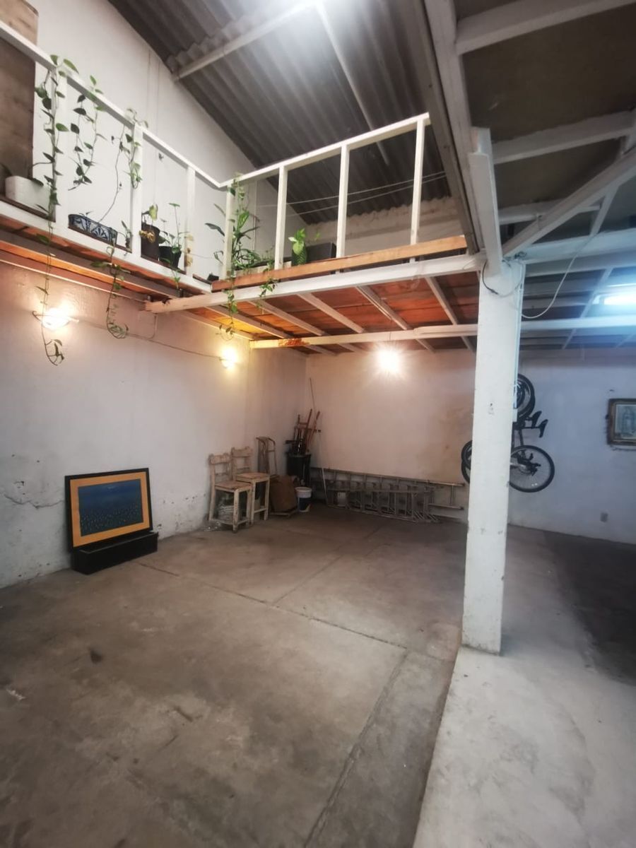 renta-de-bodega-con-oficina-y-departamento-en-cipreses-iztapalapa5-32147