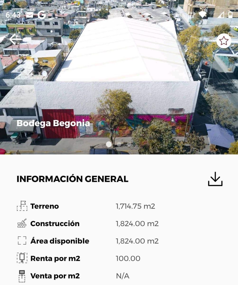 renta-de-bodega-los-angeles-iztapalapa1-24773