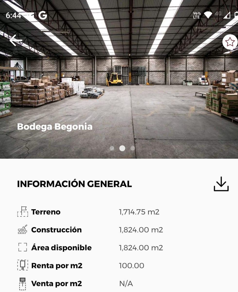 renta-de-bodega-los-angeles-iztapalapa2-24773