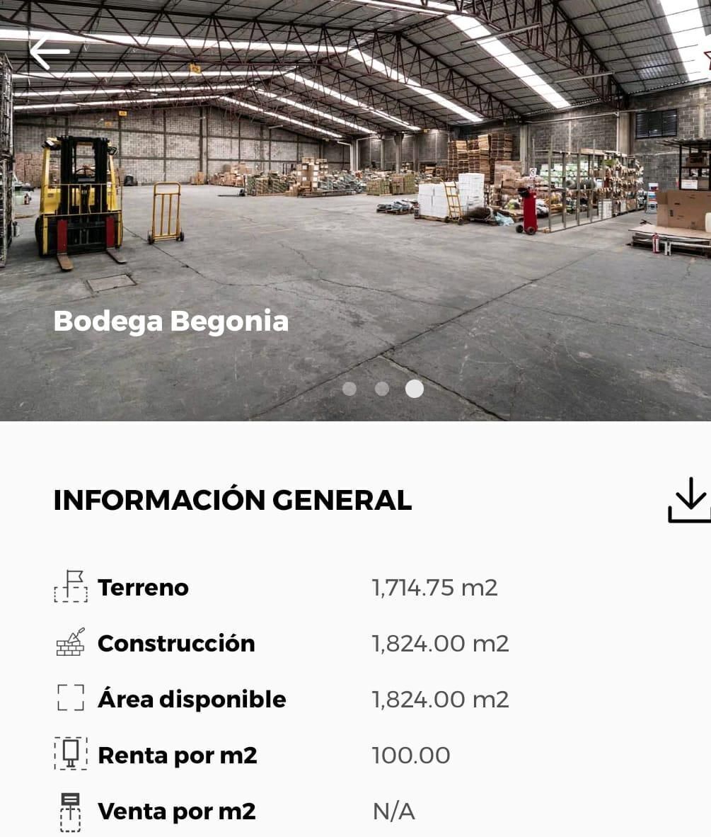 renta-de-bodega-los-angeles-iztapalapa3-24773