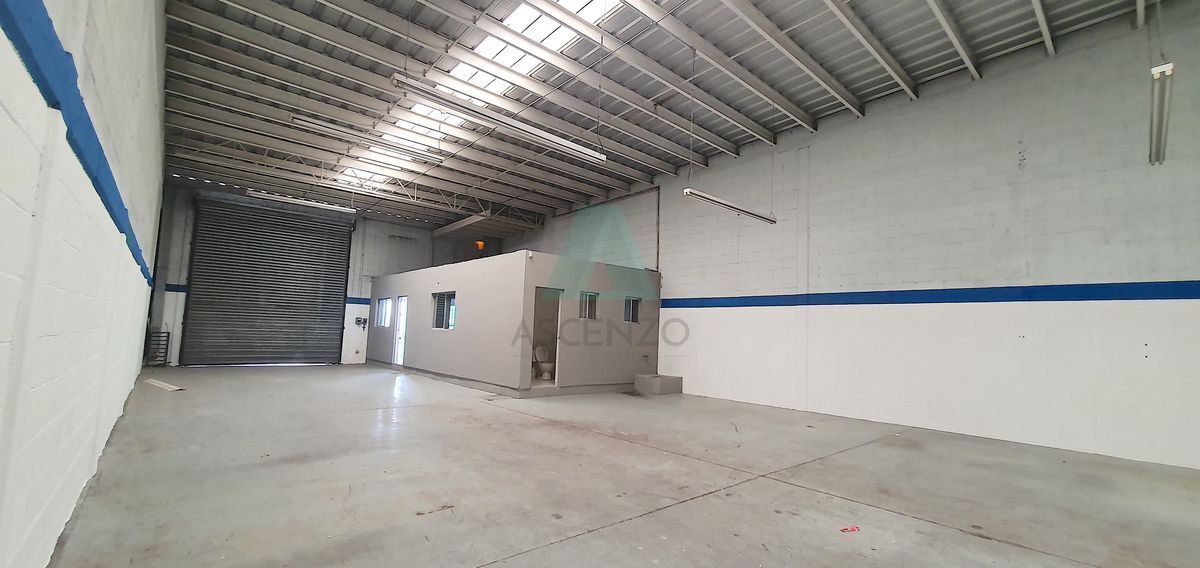 renta-de-bodega-por-complejo-industrial-norte-tach2-33130