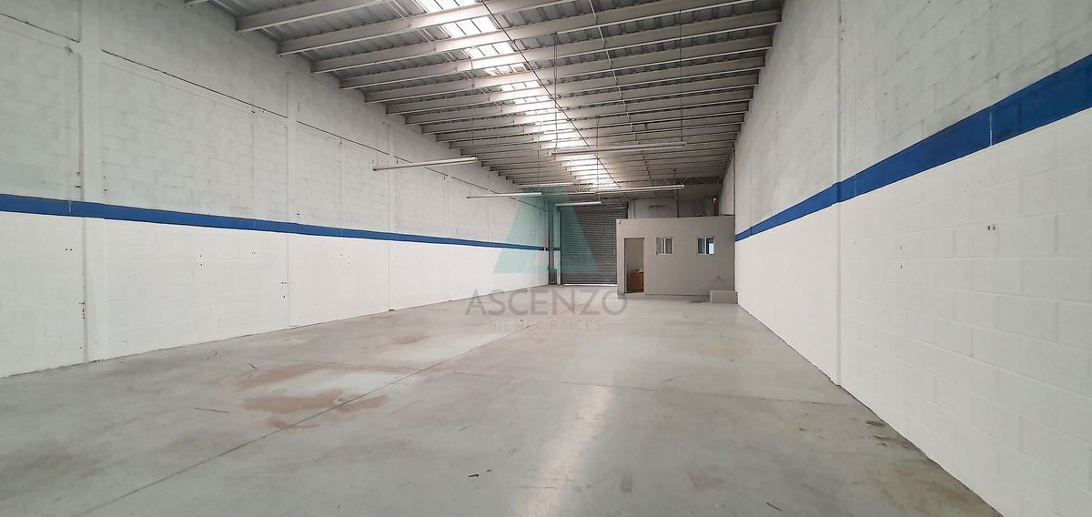 renta-de-bodega-por-complejo-industrial-norte-tach3-33130