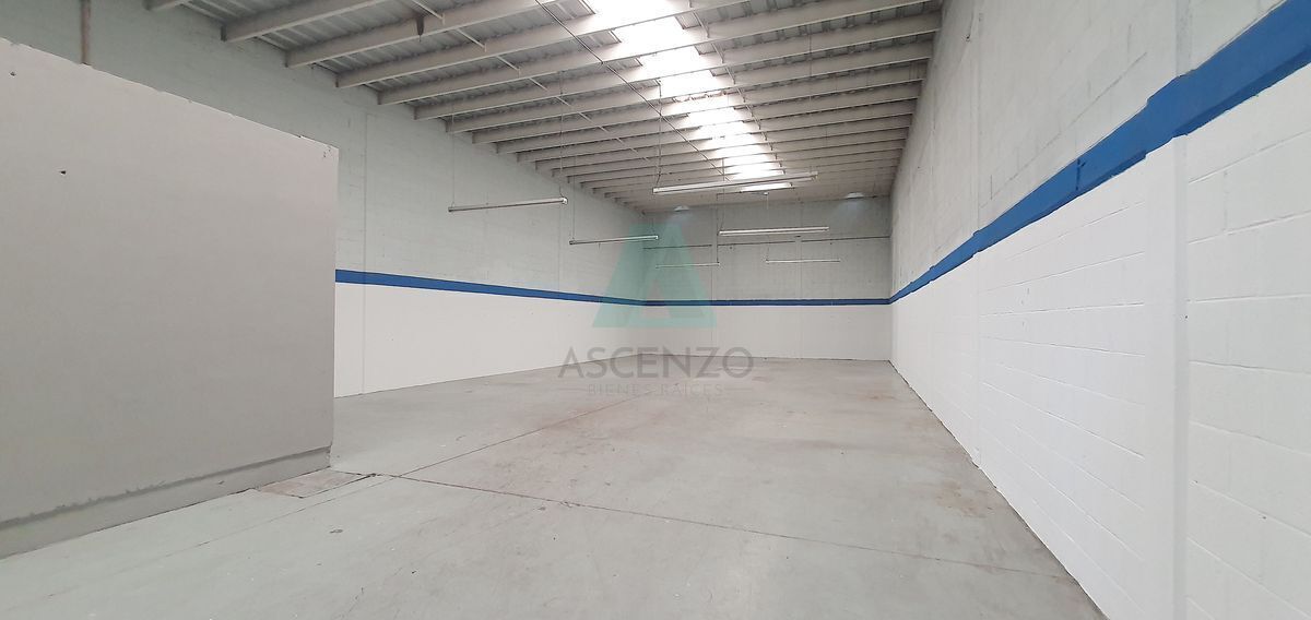 renta-de-bodega-por-complejo-industrial-norte-tach4-33130