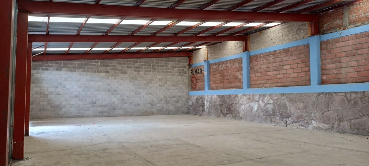 renta-de-bodegas-en--naucalpan-cerca-de-la-autopista-chamapa--la-venta3-15234