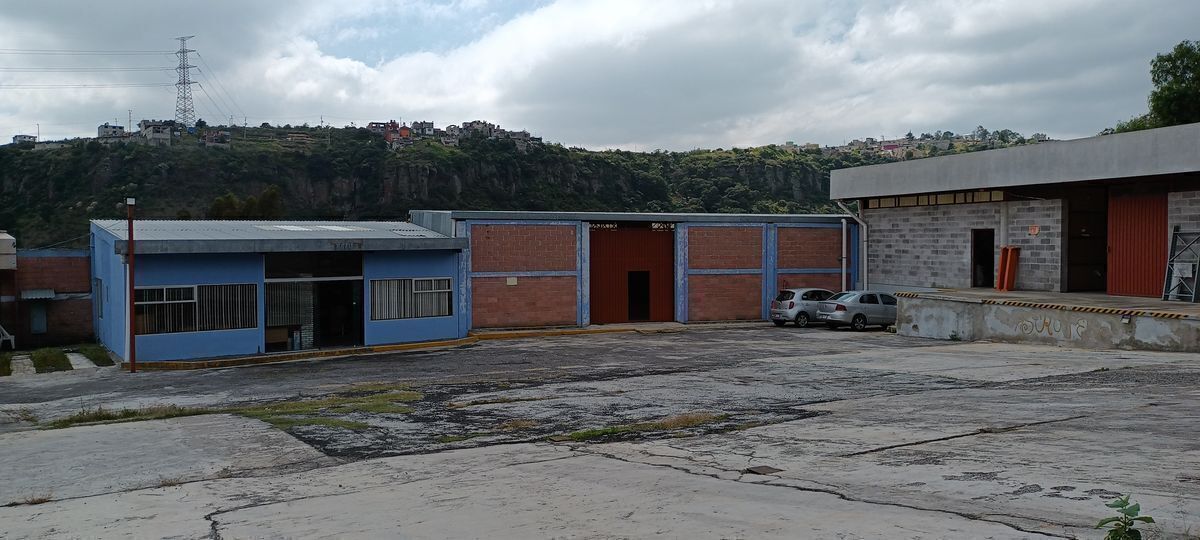 renta-de-bodegas-en--naucalpan-cerca-de-la-autopista-chamapa--la-venta5-19639