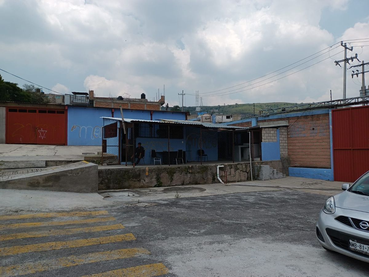 renta-de-bodegas-en--naucalpan-cerca-de-la-autopista-chamapa--la-venta6-19639