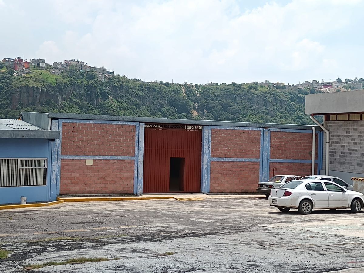 renta-de-bodegas-en--naucalpan-cerca-de-la-autopista-chamapa--la-venta8-15234