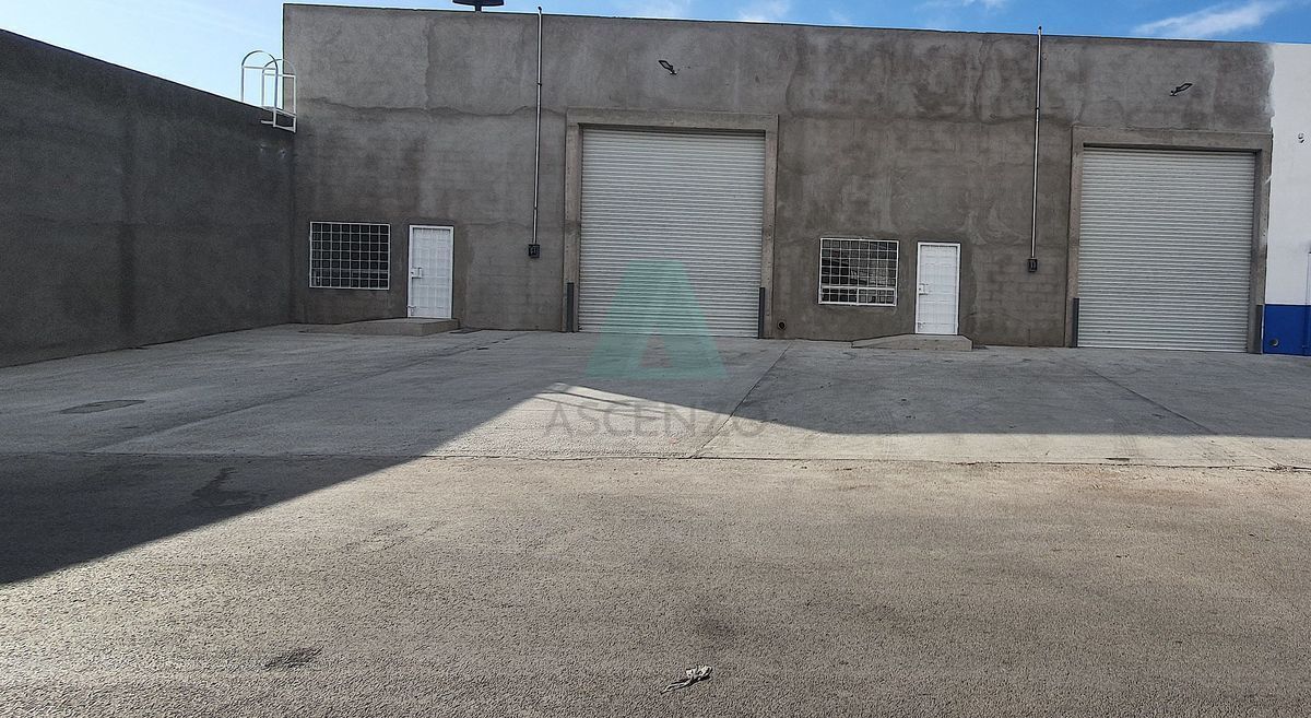 renta-de-bodegas-por-complejo-industrial-norte-tach2-33018