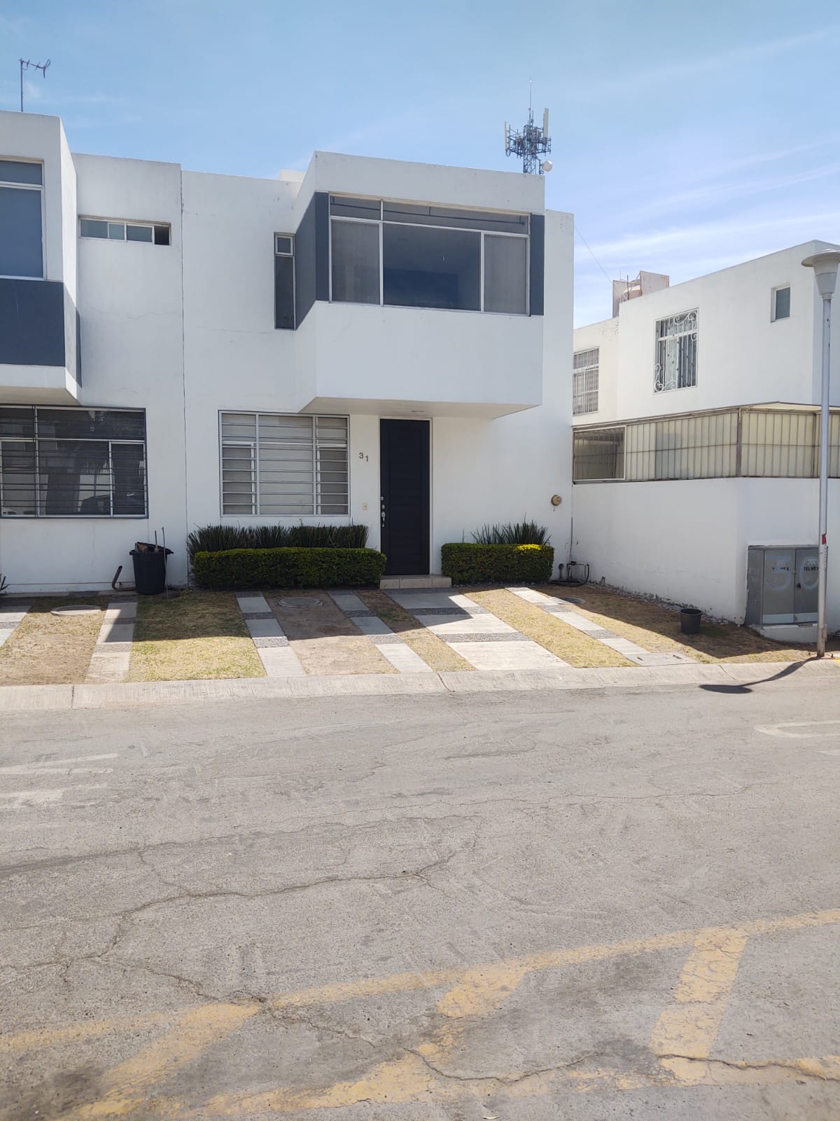 renta-de-casa-coto-oyamel-1-zona-el-fortin-zapopan1-36049