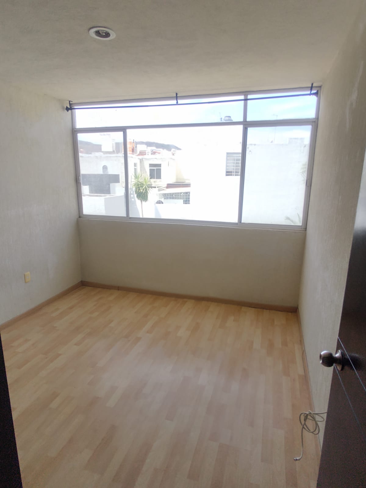 renta-de-casa-coto-oyamel-1-zona-el-fortin-zapopan3-36049