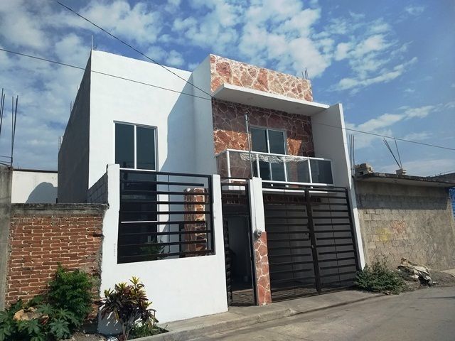 renta-de-casa-en-la-colonia-ao-de-juarez-cuautla-morelos1-38431