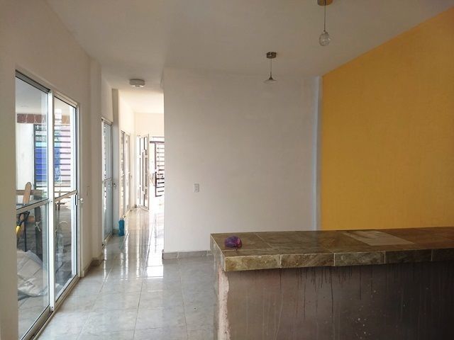 renta-de-casa-en-la-colonia-ao-de-juarez-cuautla-morelos10-38431