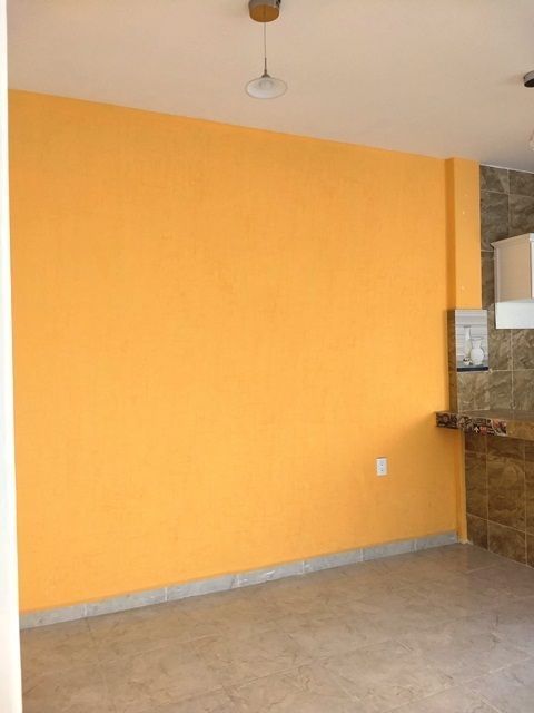 renta-de-casa-en-la-colonia-ao-de-juarez-cuautla-morelos13-38431