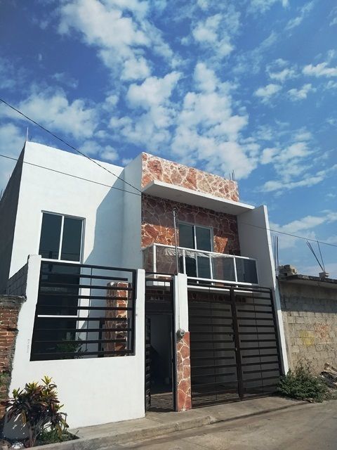 renta-de-casa-en-la-colonia-ao-de-juarez-cuautla-morelos2-38431