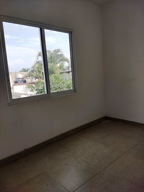 renta-de-casa-en-la-colonia-ao-de-juarez-cuautla-morelos21-38431