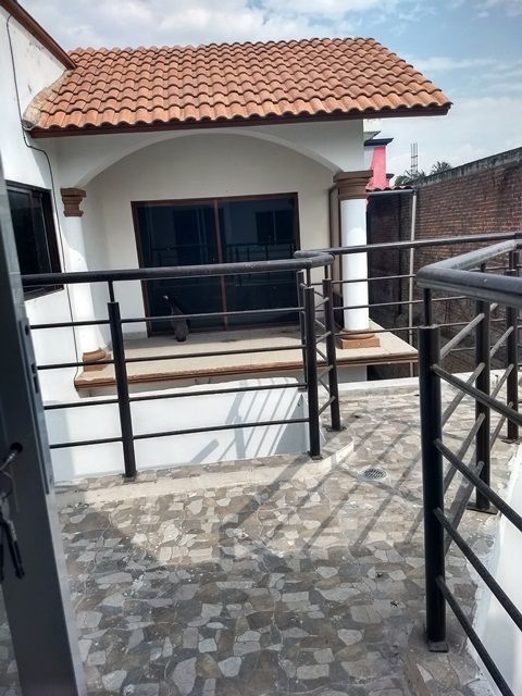 renta-de-casa-en-la-colonia-ao-de-juarez-cuautla-morelos23-38431