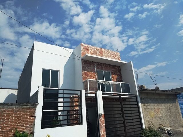 renta-de-casa-en-la-colonia-ao-de-juarez-cuautla-morelos3-38431