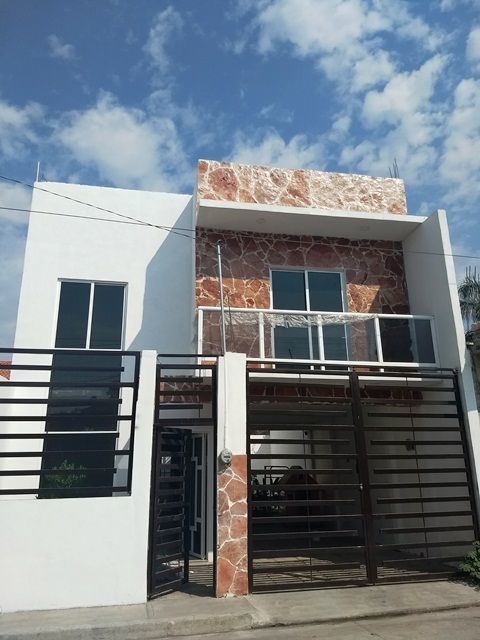 renta-de-casa-en-la-colonia-ao-de-juarez-cuautla-morelos4-38431