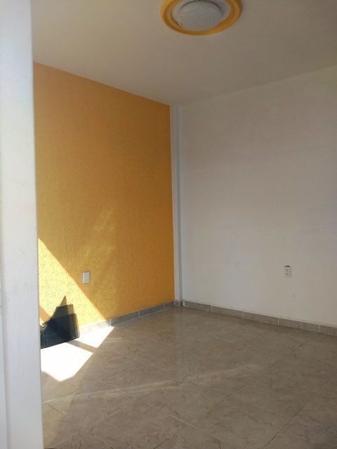 renta-de-casa-en-la-colonia-ao-de-juarez-cuautla-morelos5-38431