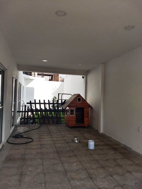 renta-de-casa-en-la-colonia-ao-de-juarez-cuautla-morelos6-38431