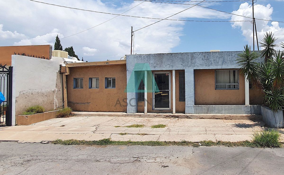 renta-de-casa-para-uso-comercial-en-colonia-santo-nio-ingrob8-33122