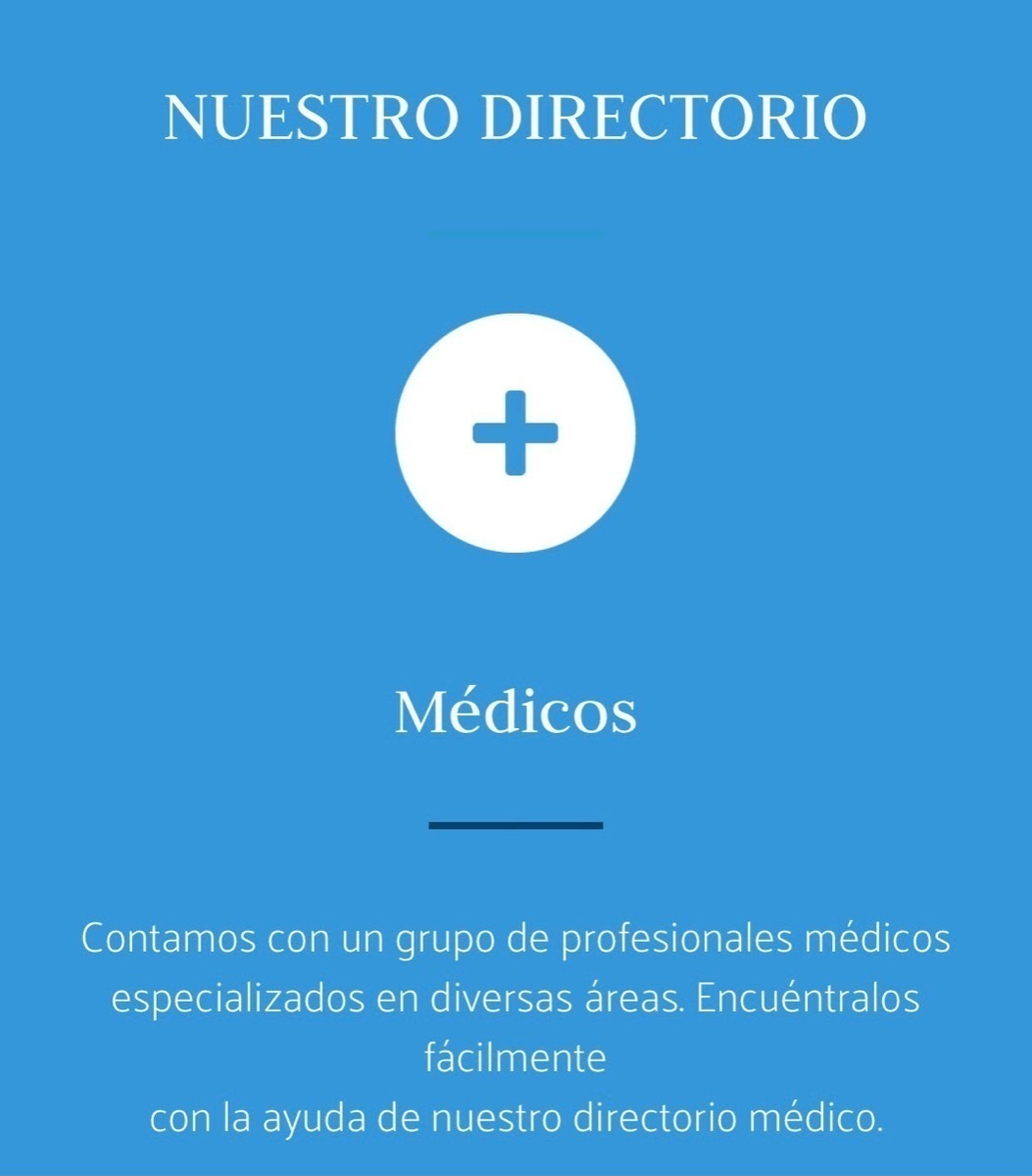 renta-de-consultorios-condesa-por-metro-o-por-hora-de-uso4-36979