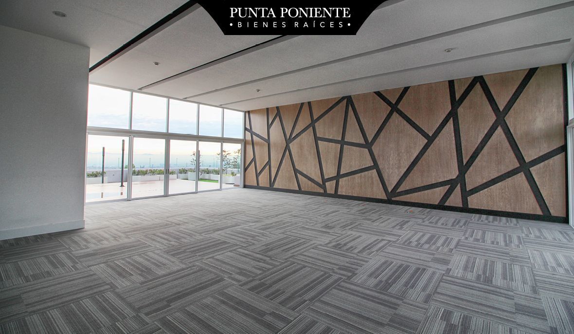 renta-de-departamento-2-recmaras-en-bosque-real-five16-31444