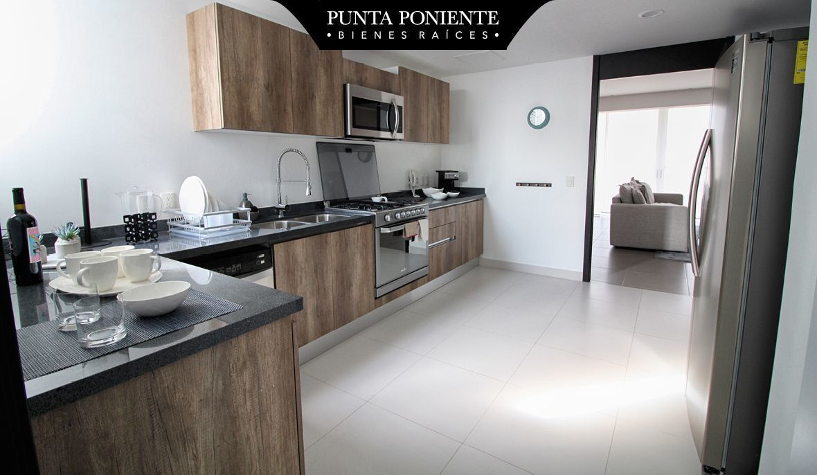 renta-de-departamento-2-recmaras-en-bosque-real-five18-31444