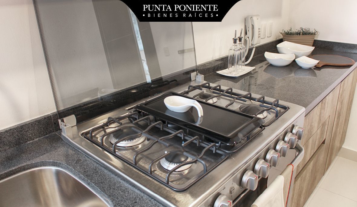 renta-de-departamento-2-recmaras-en-bosque-real-five19-31444