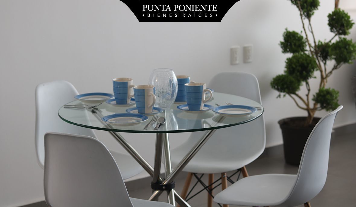 renta-de-departamento-2-recmaras-en-bosque-real-five20-31444