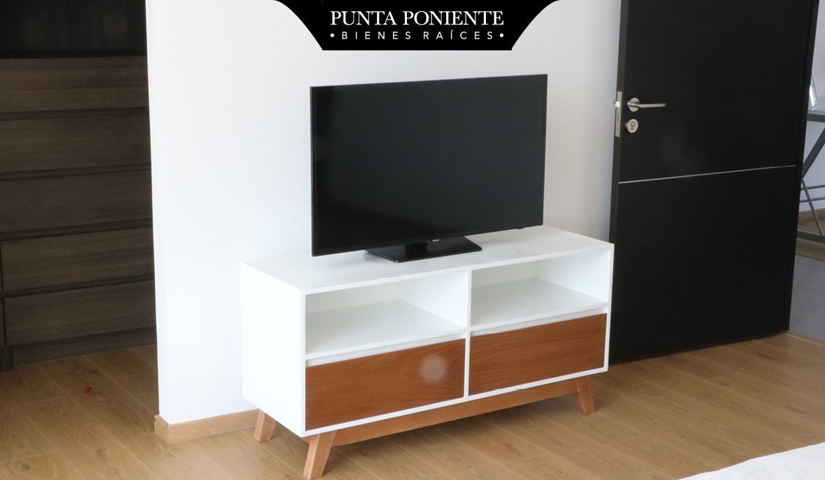 renta-de-departamento-2-recmaras-en-bosque-real-five21-31444