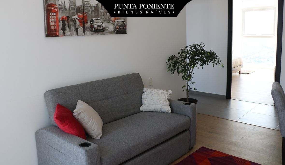 renta-de-departamento-2-recmaras-en-bosque-real-five22-31444