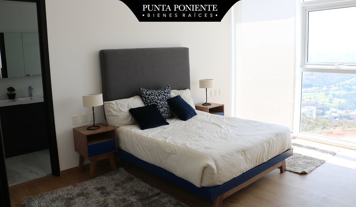 renta-de-departamento-2-recmaras-en-bosque-real-five23-31444