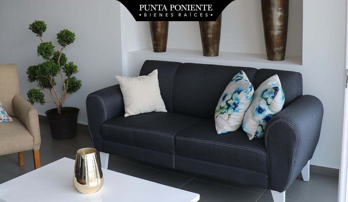 renta-de-departamento-2-recmaras-en-bosque-real-five24-31444