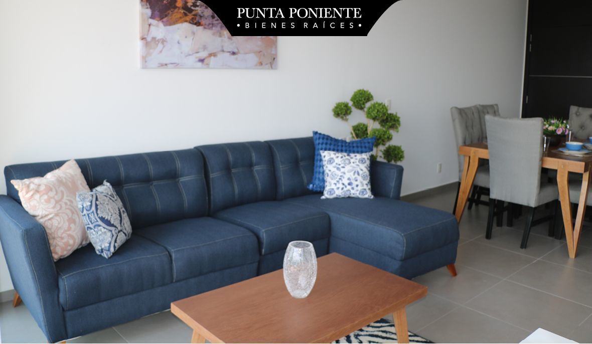 renta-de-departamento-2-recmaras-en-bosque-real-five25-31444