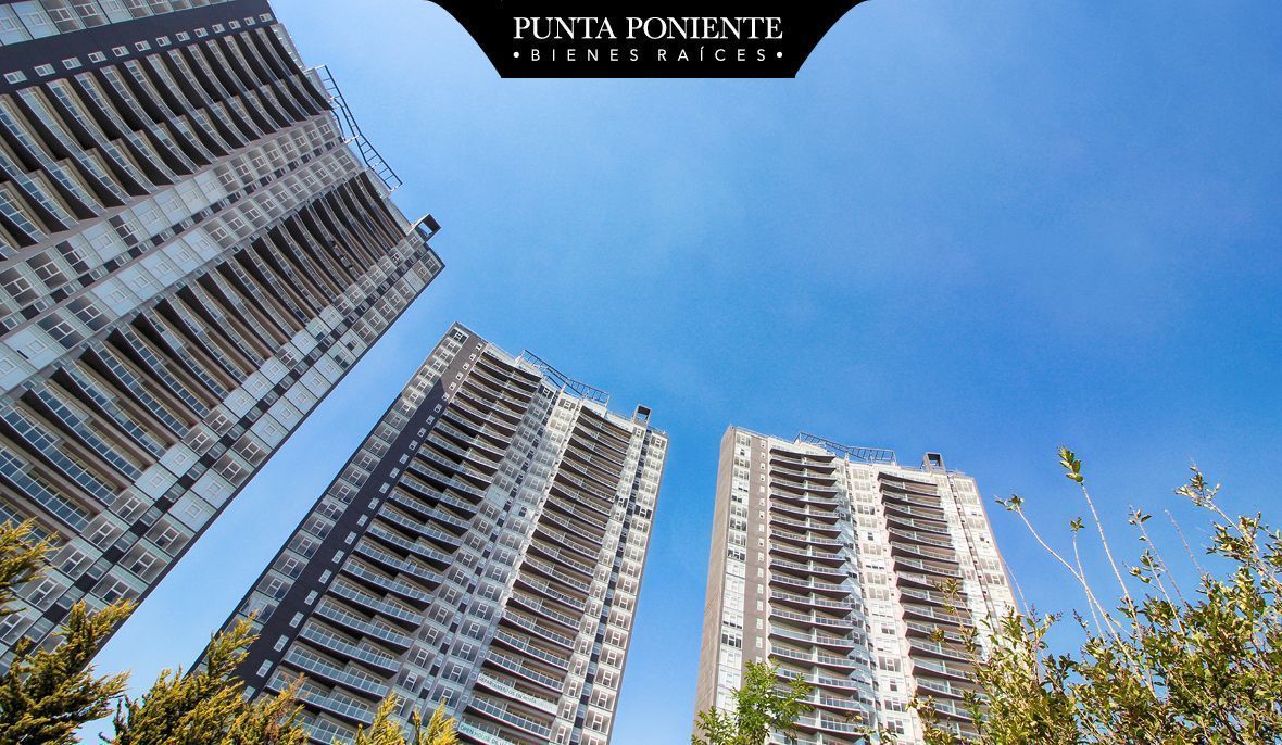 renta-de-departamento-2-recmaras-en-bosque-real-five26-31444