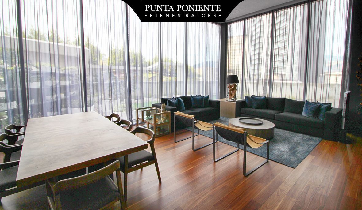 renta-de-departamento-2-recmaras-en-bosque-real-five3-31444