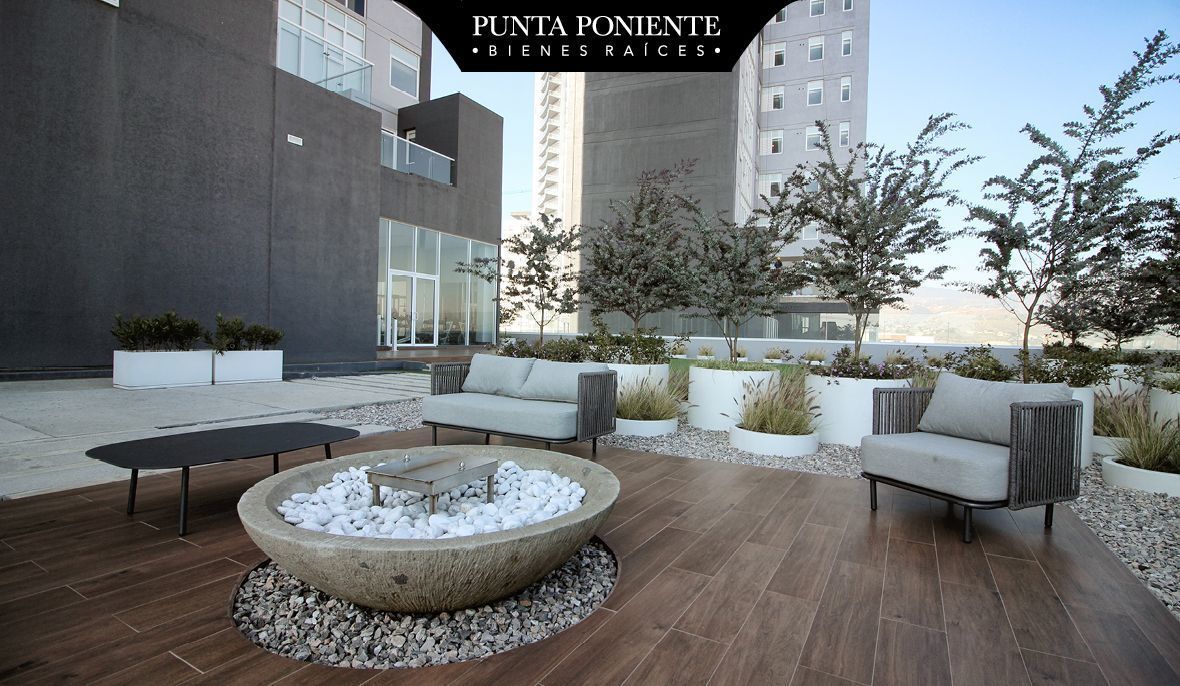 renta-de-departamento-2-recmaras-en-bosque-real-five5-31444